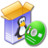 Software Linux 2 Icon